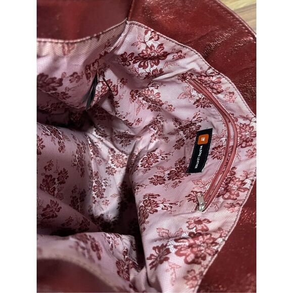 Wilson’s Leather Purse - Picture 8 of 12